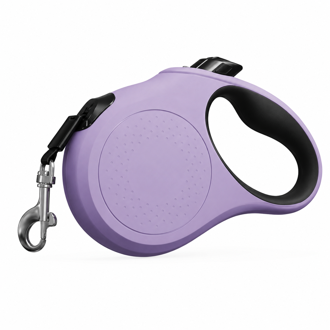 Hands Free Dog Leash Pro