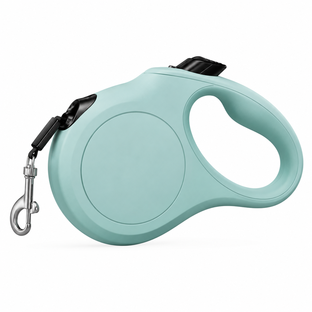 Hands Free Dog Leash Pro