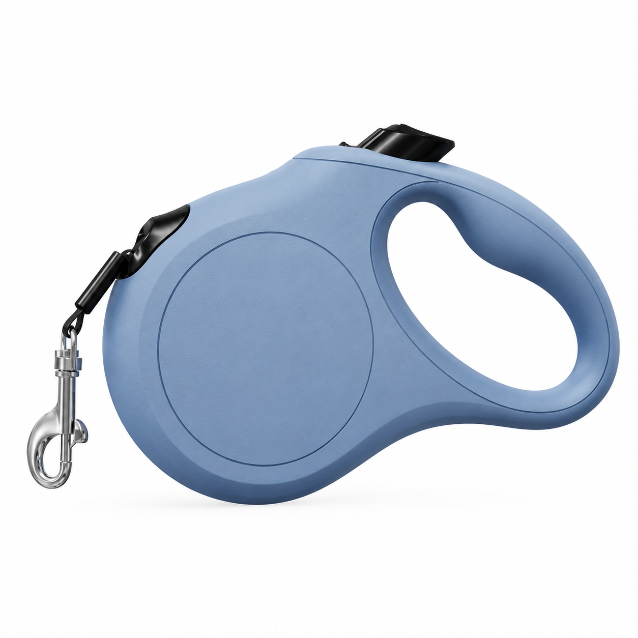 Hands Free Dog Leash Pro