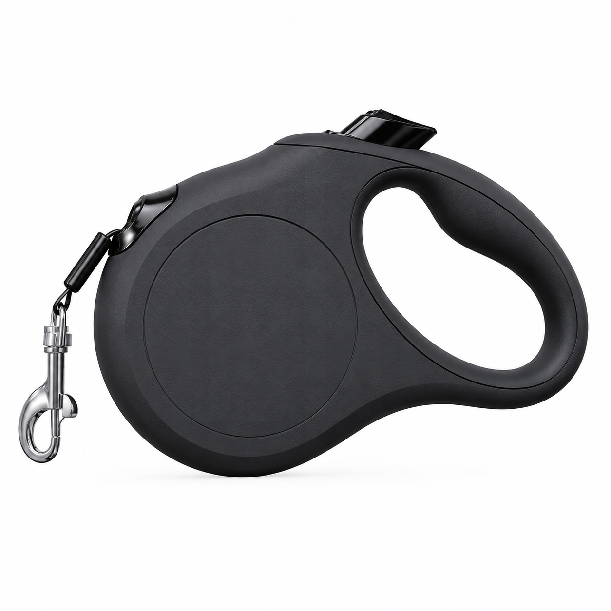 Hands Free Dog Leash Pro