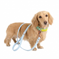 Hundesnor, der kan tilpasses